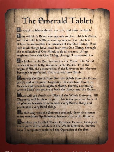 emerald in tagalog|Translate 'emerald' into Tagalog: meaning & definition .